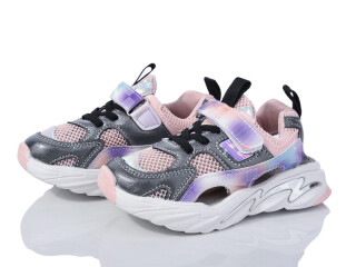 3598-3039-3, 8 (26-31), <strong>240</strong>, літо