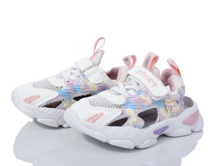 3598-3039-6 white, 8 (26-31), <strong>240</strong>, літо