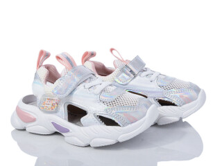 3598-3039-6 silver, 8 (26-31), <strong>240</strong>, літо