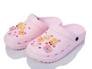 5163-389, 8 (36-41), <strong>230</strong>, літо