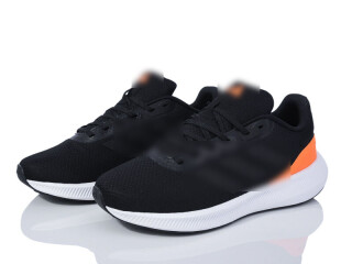 A2520-3, 8 (41-45), <strong>33</strong>, демісезон