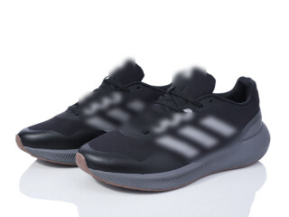 A2520-5, 8 (41-45), <strong>33</strong>, демісезон