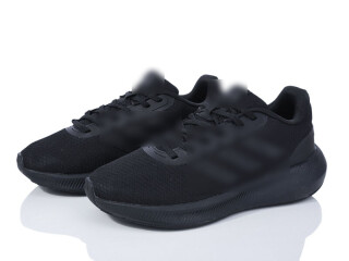 B2520-1, 8 (36-41), <strong>33</strong>, демісезон