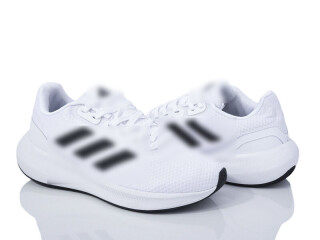 B2520-2, 8 (36-41), <strong>33</strong>, демісезон