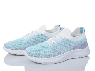 149-46 blue, 8 (36-41), <strong>375</strong>, літо