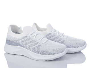 149-46 grey, 8 (36-41), <strong>375</strong>, літо