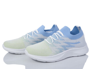 149-47 blue, 8 (36-41), <strong>375</strong>, літо