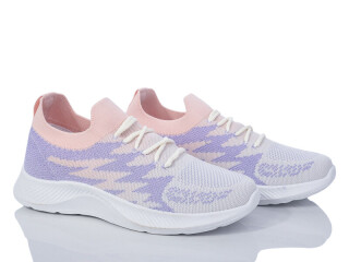 149-47 pink, 8 (36-41), <strong>375</strong>, літо