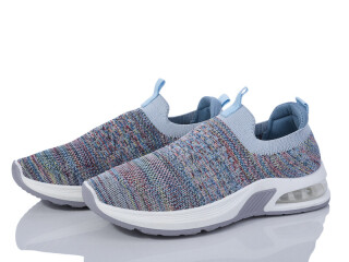 149-51 grey, 8 (36-41), <strong>375</strong>, літо