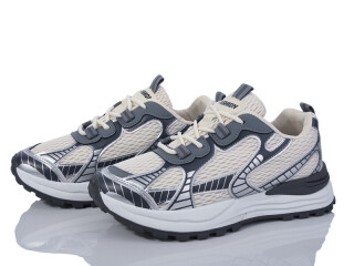 176-34(B0682) beige-grey, 8 (36-41), <strong>590</strong>, демісезон