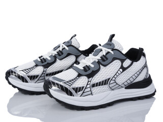 176-34(B0682) beige-black, 8 (36-41), <strong>590</strong>, демісезон