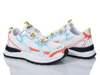 176-34(B0682) beige-blue, 8 (36-41), <strong>590</strong>, демісезон