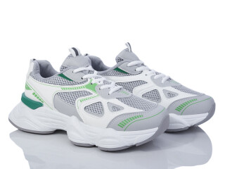 20-1030 grey-green, 8 (36-41), <strong>650</strong>, демісезон