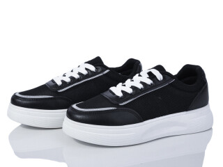 149-52 black, 8 (36-41), <strong>315</strong>, демісезон