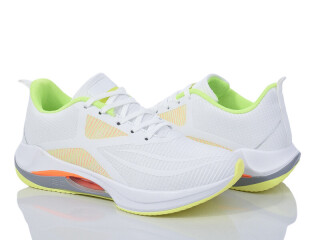 24-155 white-green, 8 (36-41), <strong>535</strong>, демісезон