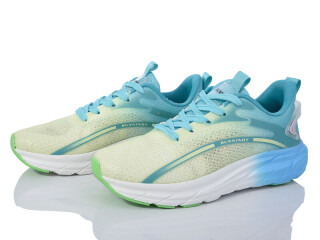 20-1028 blue-green, 8 (36-41), <strong>480</strong>, демісезон