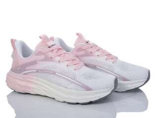 20-1028 pink, 8 (36-41), <strong>480</strong>, демісезон