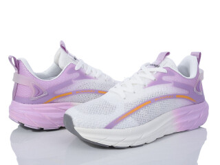 20-1028 white-purple, 8 (36-41), <strong>480</strong>, демісезон