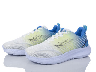 182-36 white-green, 8 (36-41), <strong>375</strong>, демісезон