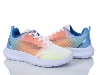 182-36 white-orange, 8 (36-41), <strong>375</strong>, демісезон