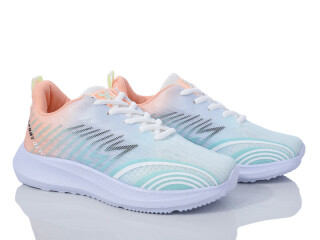 182-36 white-orange-blue, 8 (36-41), <strong>375</strong>, демісезон