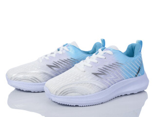 182-36 white-blue, 8 (36-41), <strong>375</strong>, демісезон