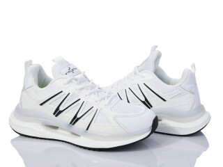 149-40 white, 8 (36-41), <strong>430</strong>, демісезон