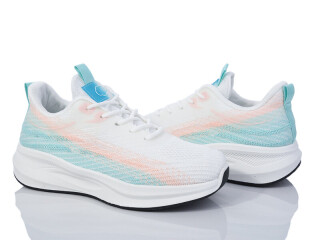 176-33 white-blue, 8 (36-41), <strong>375</strong>, демісезон