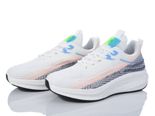 176-33 white-grey, 8 (36-41), <strong>375</strong>, демісезон