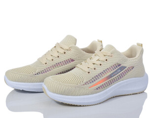 45-101 beige, 8 (36-41), <strong>375</strong>, демісезон