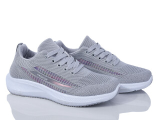 45-101 grey, 8 (36-41), <strong>375</strong>, демісезон