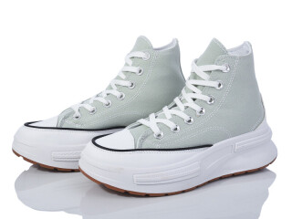 20-1042 green, 8 (36-41), <strong>430</strong>, демісезон