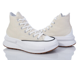 20-1042 beige, 8 (36-41), <strong>430</strong>, демісезон