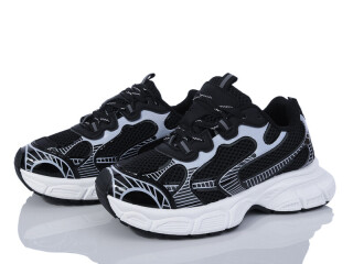 G30(SS3967) black, 8 (36-41), <strong>620</strong>, демісезон