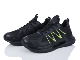 149-41 black, 8 (40-45), <strong>750</strong>, демісезон