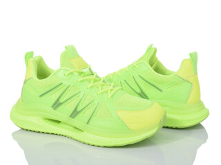 149-41 green, 8 (40-45), <strong>750</strong>, демісезон