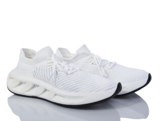 149-48 white, 8 (40-45), <strong>380</strong>, літо