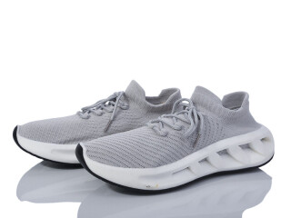 149-48 grey, 8 (40-45), <strong>380</strong>, літо