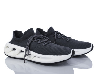 149-48 d.grey, 8 (40-45), <strong>380</strong>, літо