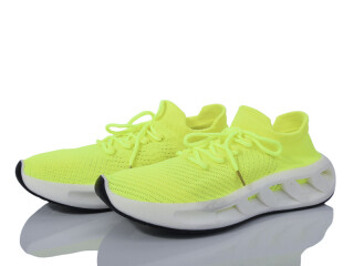 149-48 green, 8 (40-45), <strong>380</strong>, літо