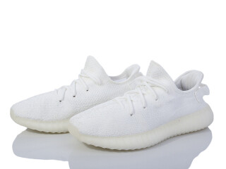 HD4(3500-2) white, 8 (40-46), <strong>1100</strong>, літо