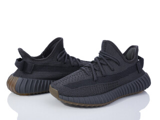 HD3(3500-1) grey, 8 (36-41), <strong>1100</strong>, літо