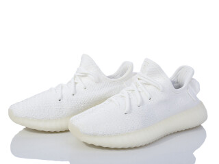 HD3(3500-1) white, 8 (36-41), <strong>1100</strong>, літо