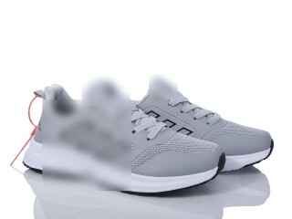 HD8(2356-2) l.grey, 8 (40-45), <strong>740</strong>, демісезон