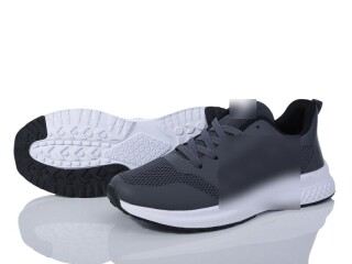 HD8(2356-2) d.grey, 8 (40-45), <strong>740</strong>, демісезон