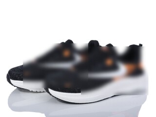 HD5(8688-1) black-white, 8 (36-41), <strong>750</strong>, демісезон