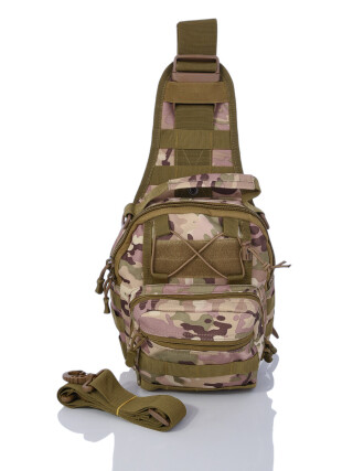 B001 khaki, 1, <strong>9</strong>