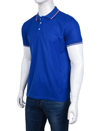 A22 (06889) navy, 5 (S-2XL), <strong>180</strong>, літо