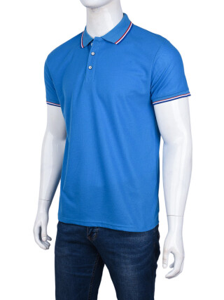 A20 (01597) blue, 5 (S-2XL), <strong>180</strong>, літо