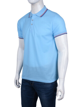 A21 (01598) l.blue, 5 (S-2XL), <strong>180</strong>, літо